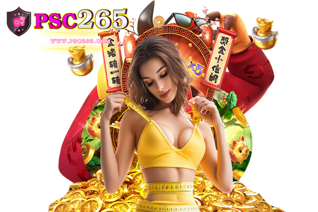 psc265