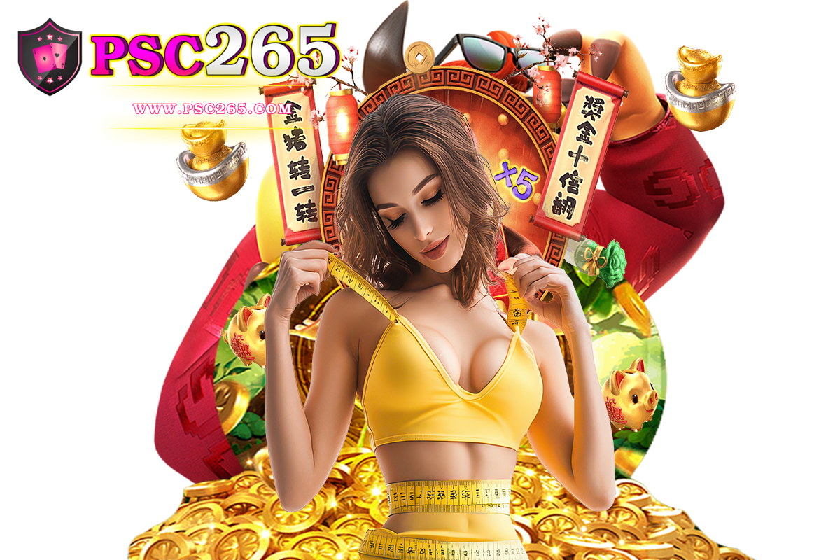 psc265