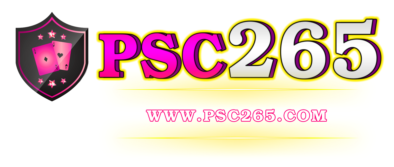 psc265